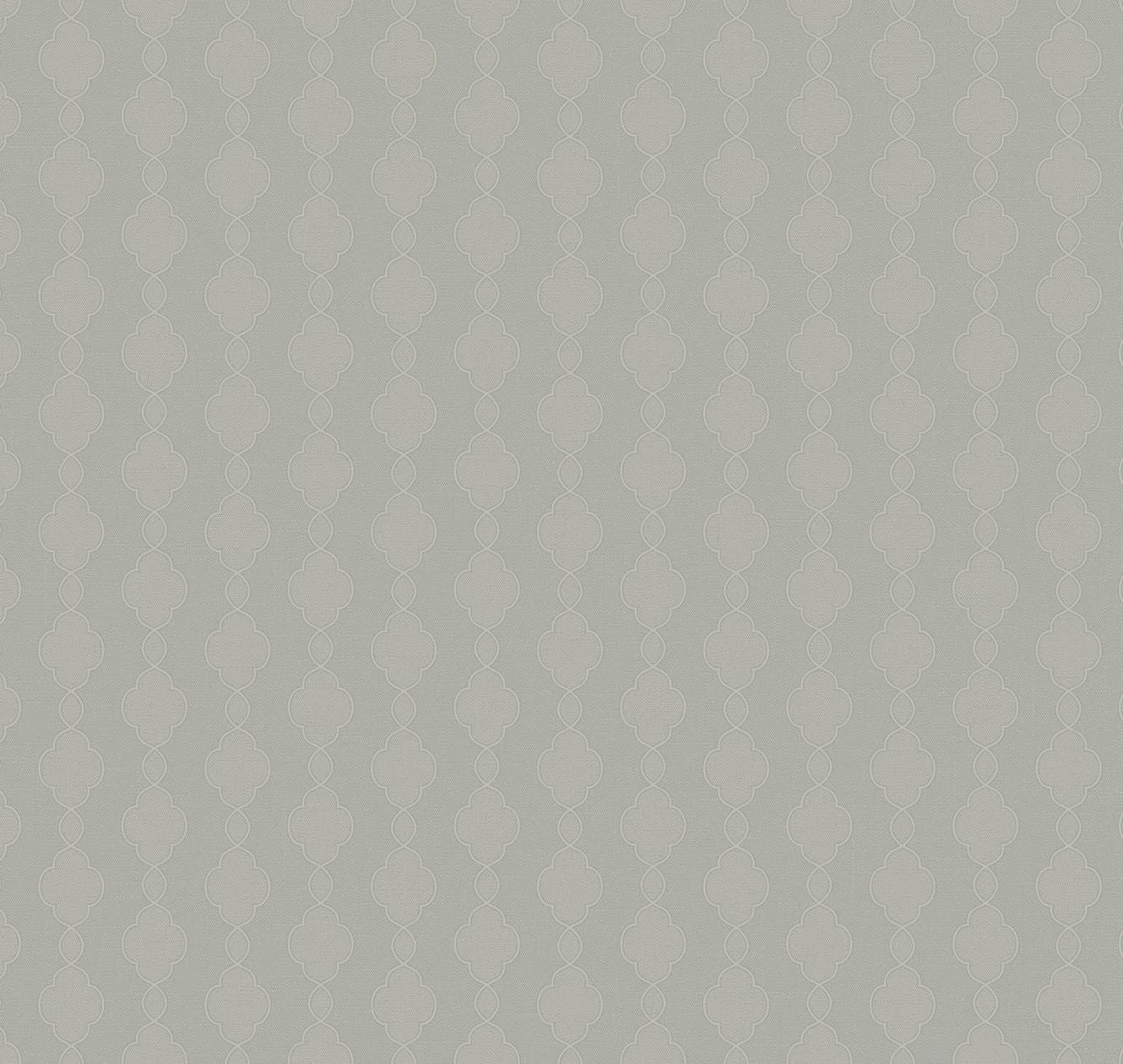 Обои Loymina Шервуд Амулет Brit21 005 10,05×1 Обои Loymina Шервуд Амулет Brit21 005 10,05×1